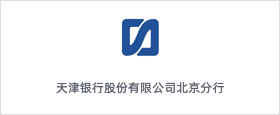 天津银行